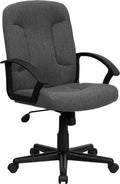 Flash Furniture Chairs Product Photo