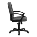Flash Furniture Chairs Product Photo
