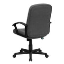 Flash Furniture Chairs Product Photo