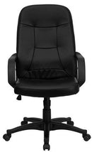 Flash Furniture Holly Office Chairs - Product Photo 2