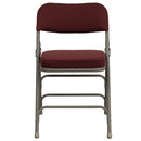 Flash Furniture Hercules Chairs Product Photo 9