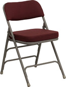 Flash Furniture Hercules Chairs Product Photo 1