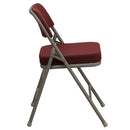 Flash Furniture Hercules Chairs Product Photo 10