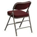 Flash Furniture Hercules Chairs Product Photo 11