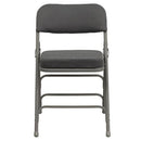 Flash Furniture Hercules Chairs Product Photo 14