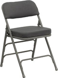 Flash Furniture Hercules Chairs Product Photo 15