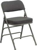Flash Furniture Hercules Chairs Product Photo 15