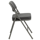 Flash Furniture Hercules Chairs Product Photo 13