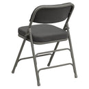 Flash Furniture Hercules Chairs Product Photo 12