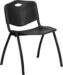 Flash Furniture Chairs Product Photo