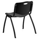 Flash Furniture Chairs Product Photo