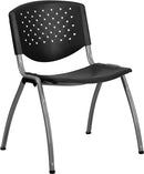 Flash Furniture Chairs Product Photo