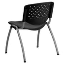 Flash Furniture Chairs Product Photo