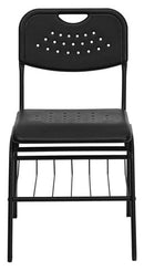 Flash Furniture Chairs Product Photo