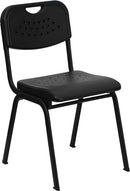 Flash Furniture Chairs Product Photo