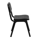 Flash Furniture Chairs Product Photo