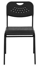 Flash Furniture Chairs Product Photo