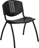Flash Furniture Chairs Product Photo