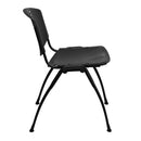 Flash Furniture Chairs Product Photo
