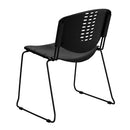 Flash Furniture Chairs Product Photo