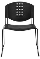 Flash Furniture Chairs Product Photo