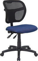 Flash Furniture Chairs Product Photo