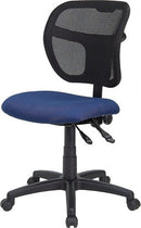 Flash Furniture Chairs Product Photo
