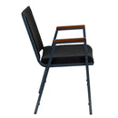 Flash Furniture Hercules Series Product Photo 13