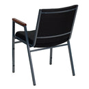 Flash Furniture Hercules Series Product Photo 18