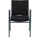 Flash Furniture Hercules Series Product Photo 5