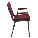 Flash Furniture Hercules Series Product Photo 12