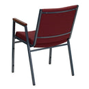 Flash Furniture Hercules Series Product Photo 19