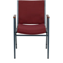 Flash Furniture Hercules Series Product Photo 3
