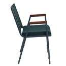 Flash Furniture Hercules Series Product Photo 16