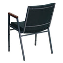 Flash Furniture Hercules Series Product Photo 20