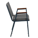 Flash Furniture Hercules Series Product Photo 17