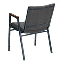 Flash Furniture Hercules Series Product Photo 21