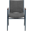 Flash Furniture Hercules Series Product Photo 4