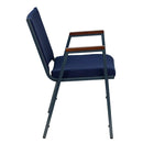 Flash Furniture Hercules Series Product Photo 15