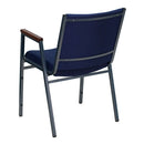 Flash Furniture Hercules Series Product Photo 22