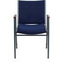 Flash Furniture Hercules Series Product Photo 14