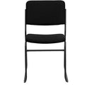 Flash Hercules Chairs Product Photo 4