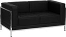 Flash Furniture Chairs Product Photo