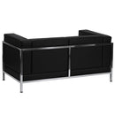 Flash Furniture Chairs Product Photo