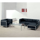 Flash Furniture Chairs Product Photo