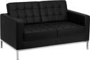 Flash Furniture Chairs Product Photo 1