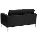 Flash Furniture Chairs Product Photo 2