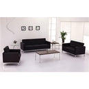 Flash Furniture Chairs Product Photo 3
