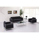 Flash Furniture Chairs Product Photo
