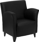 Flash Furniture Chairs Product Photo